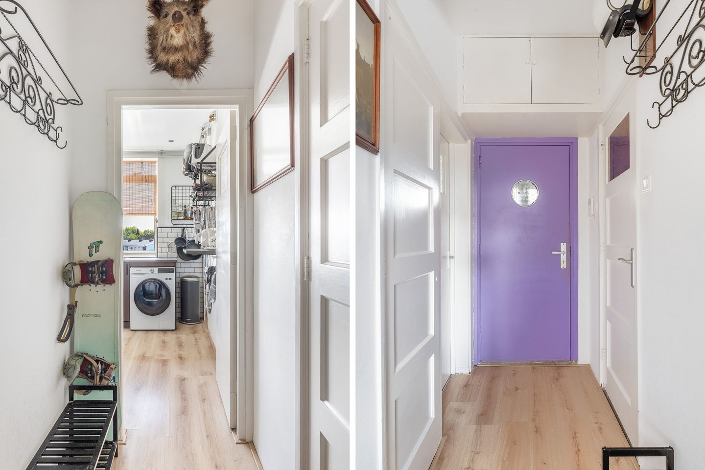 Foto 5 van Noordendijk 603