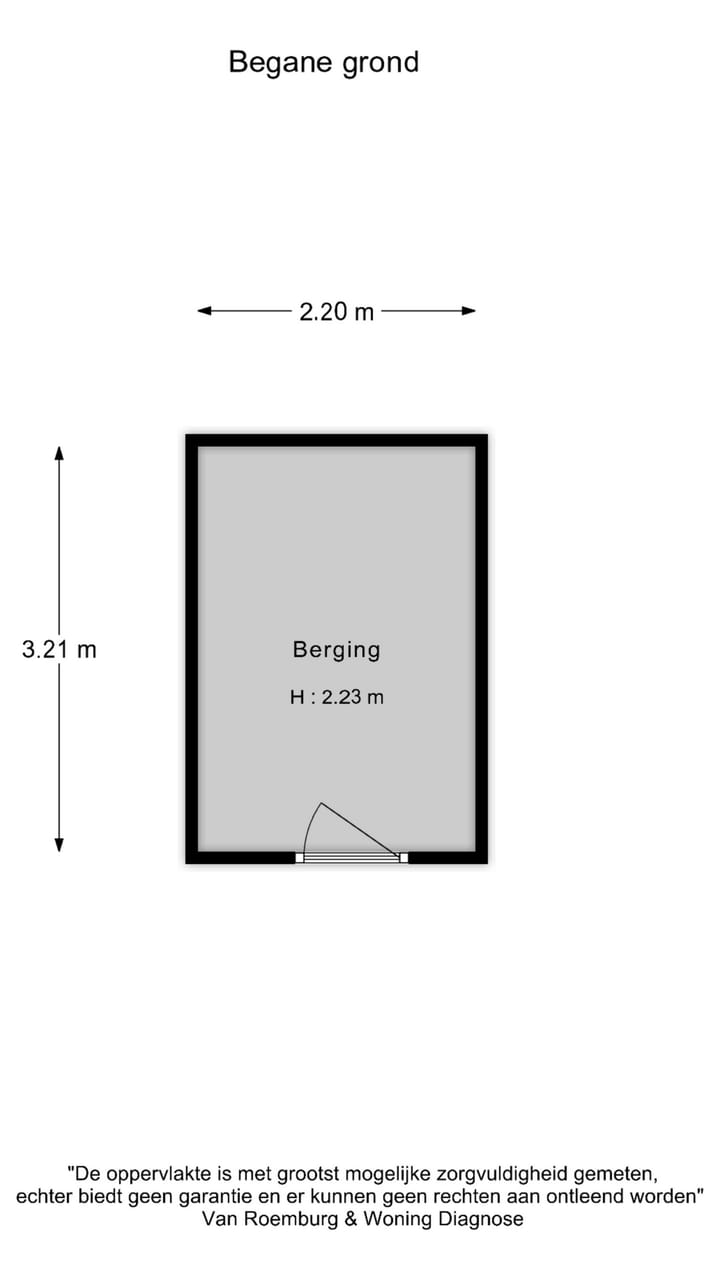 Foto 31 van Meidoornweg 220