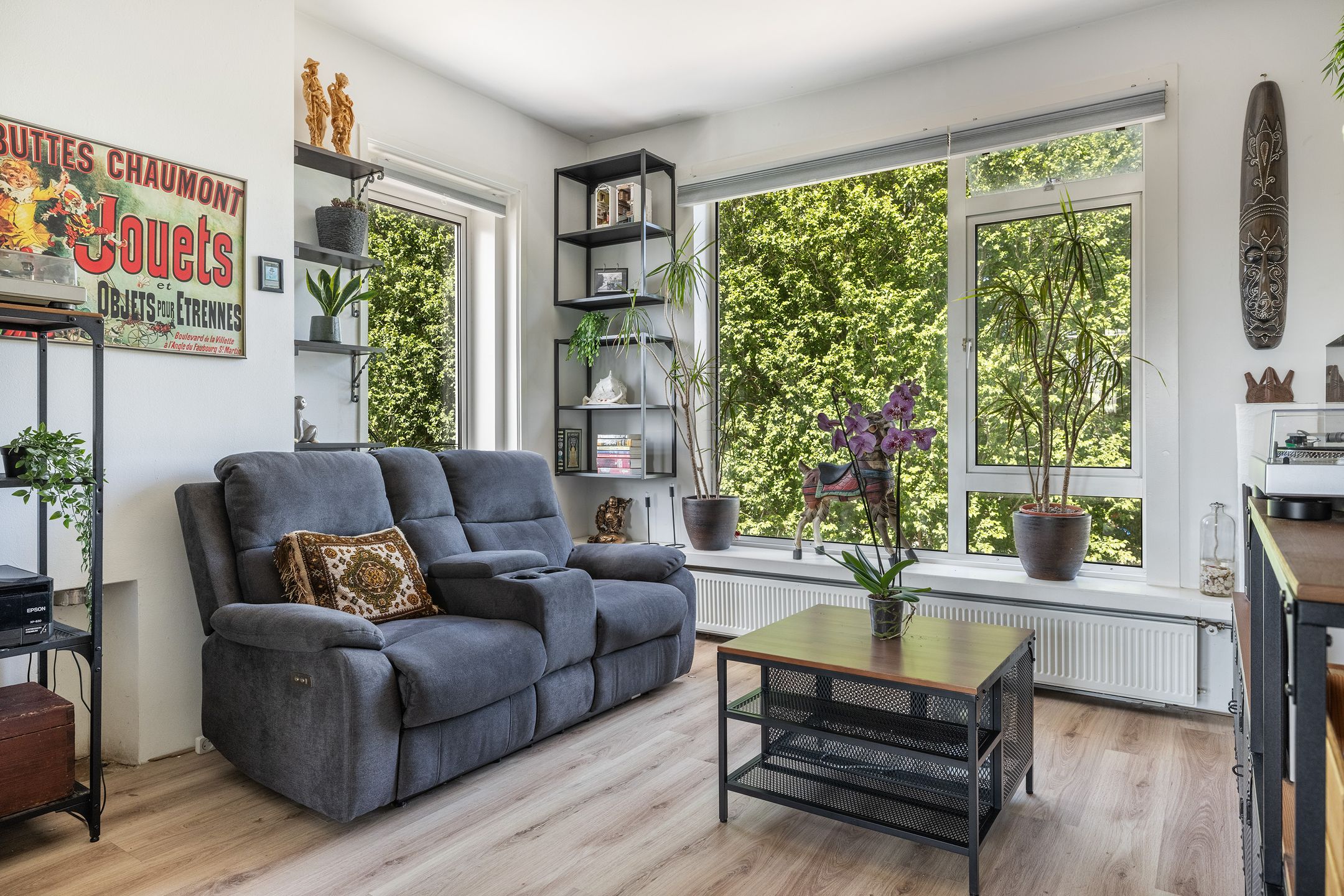 Foto 6 van Noordendijk 603