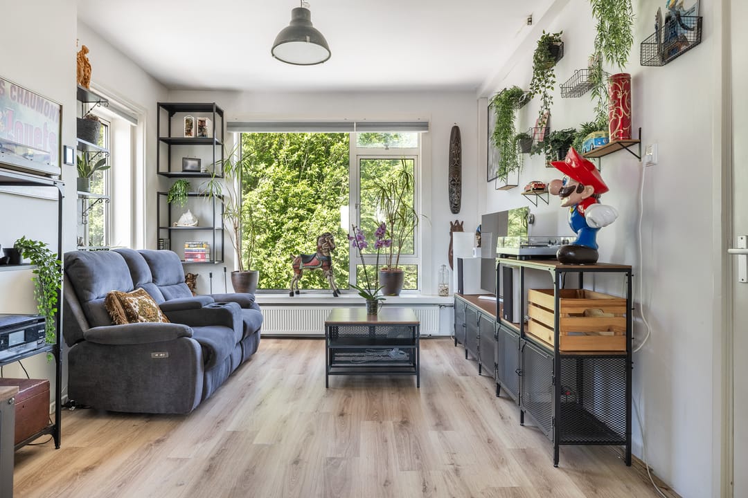 Foto 7 van Noordendijk 603