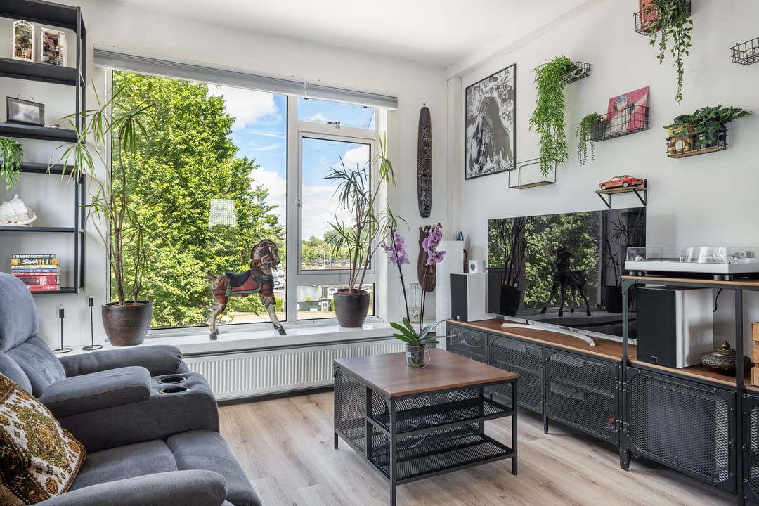 Foto 8 van Noordendijk 603