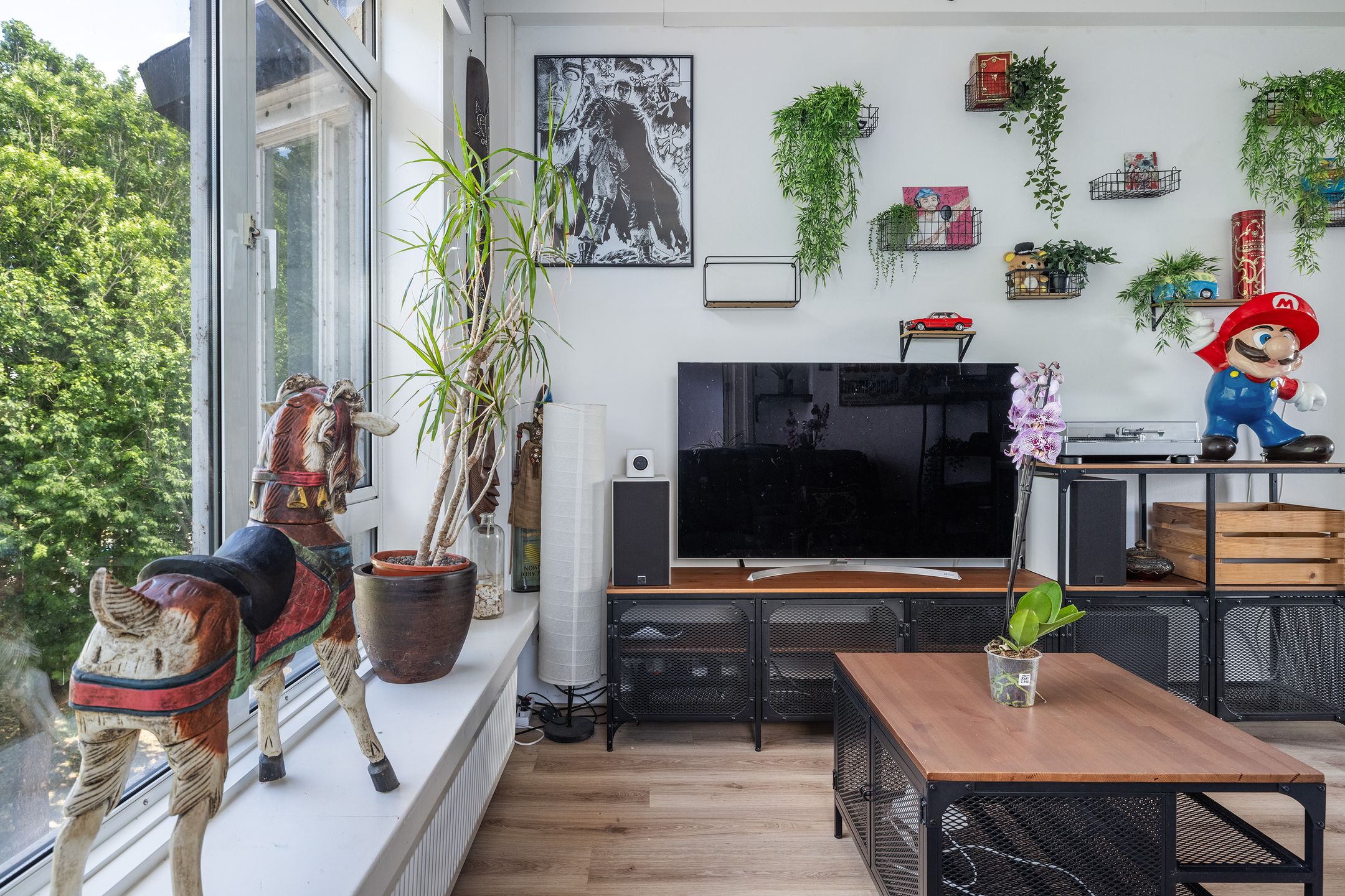 Foto 9 van Noordendijk 603