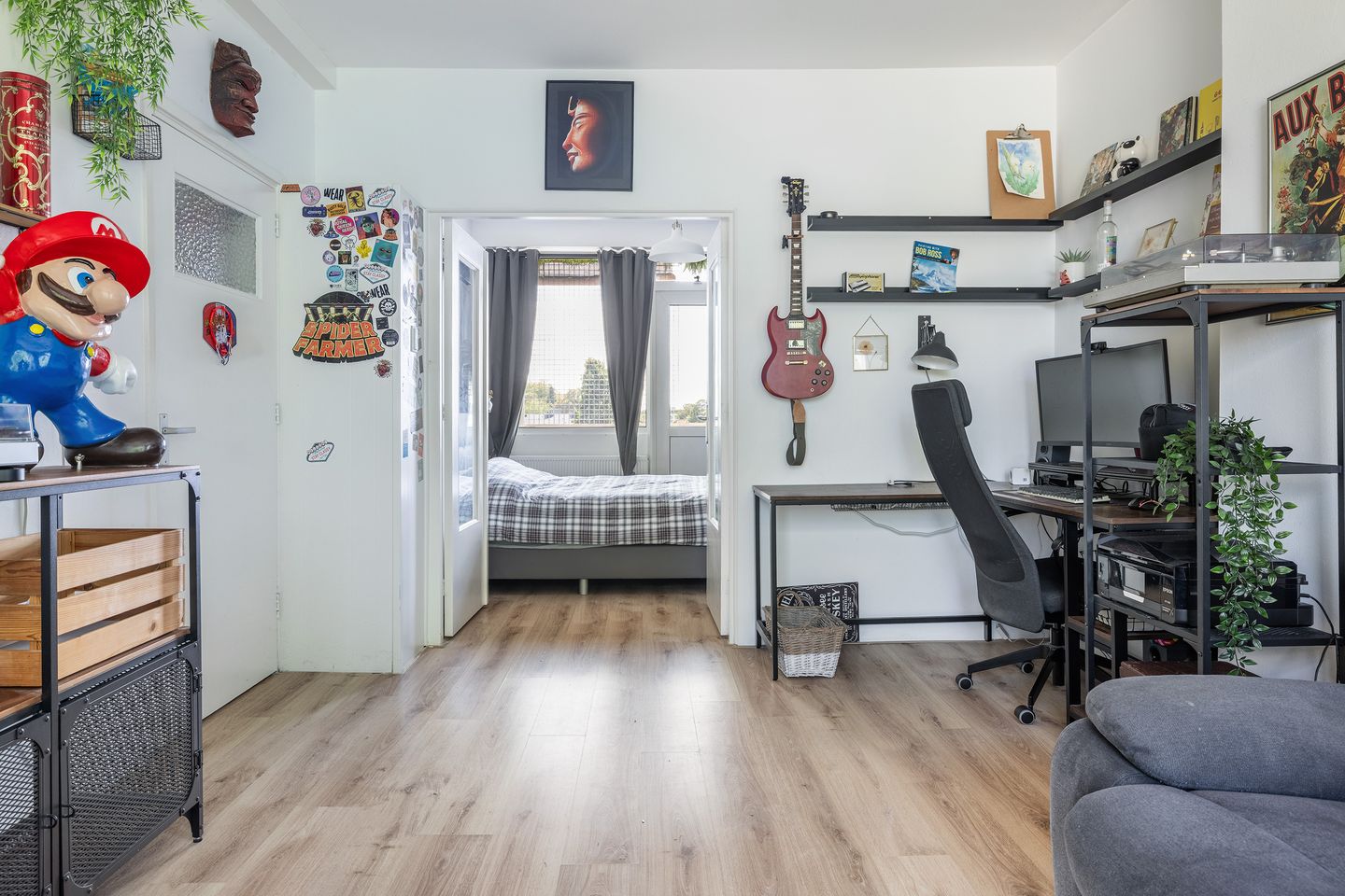 Foto 10 van Noordendijk 603