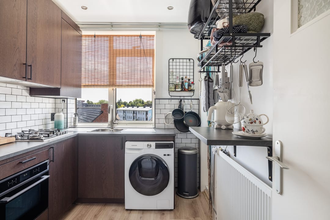 Foto 11 van Noordendijk 603