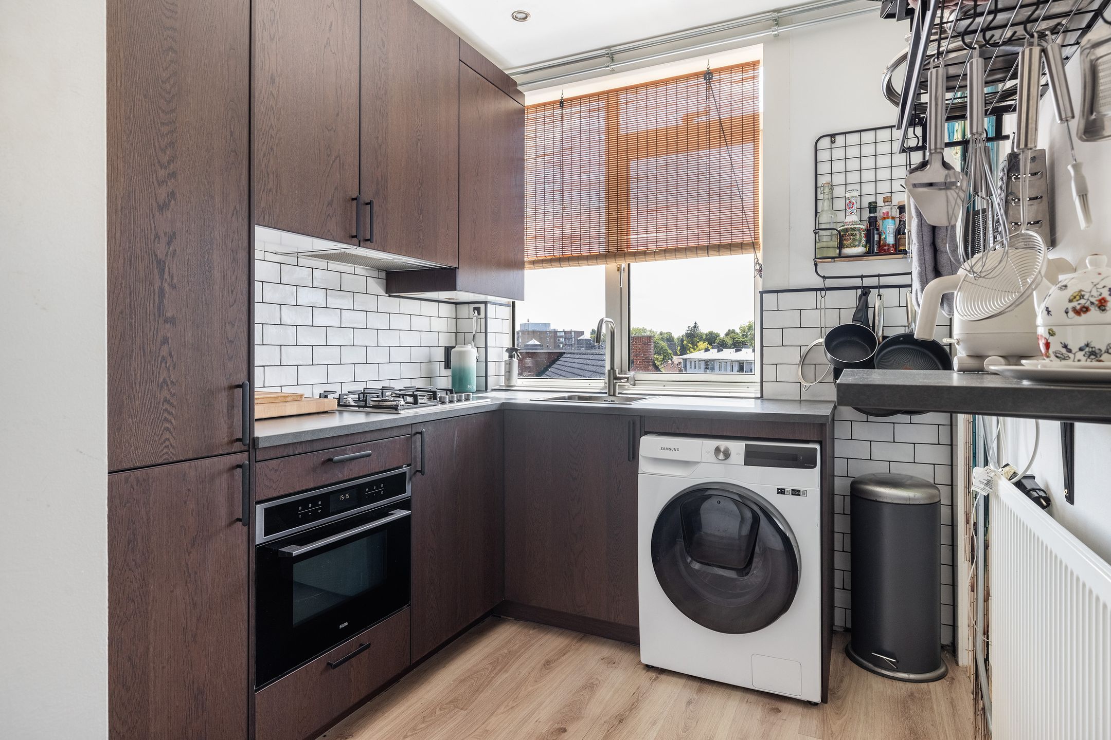 Foto 12 van Noordendijk 603