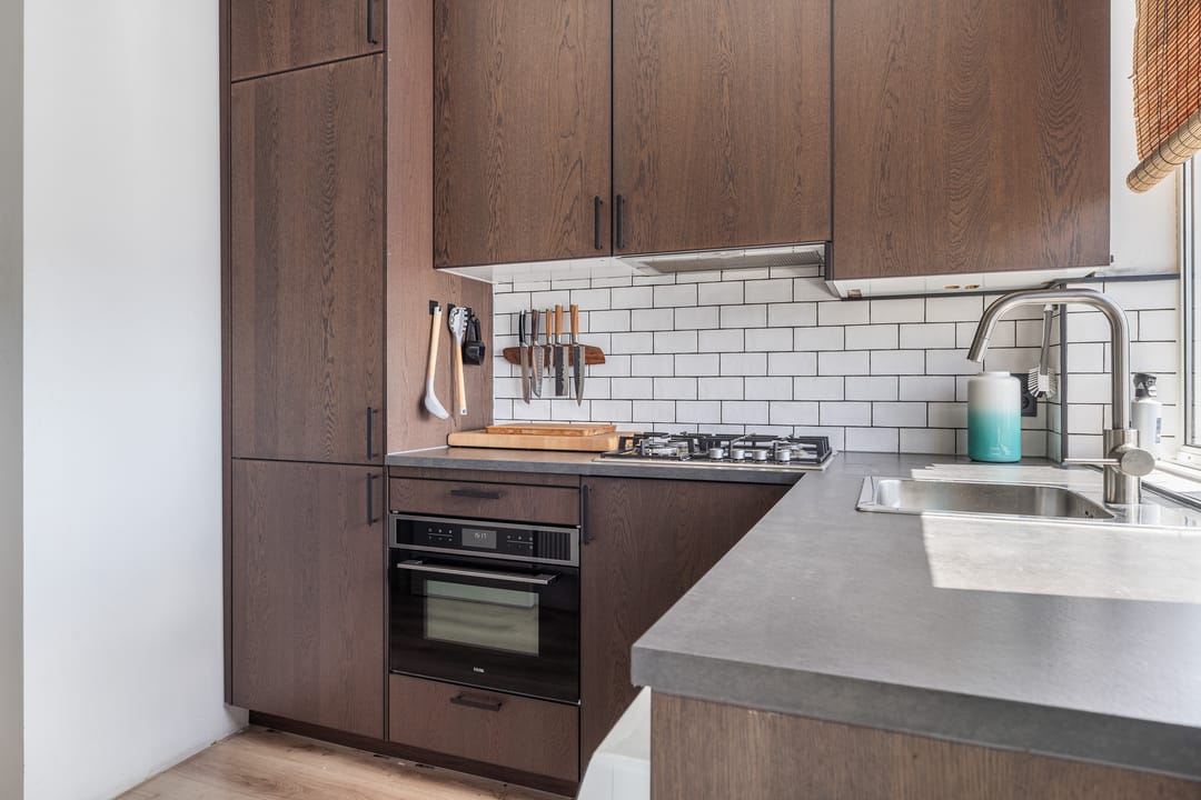 Foto 13 van Noordendijk 603