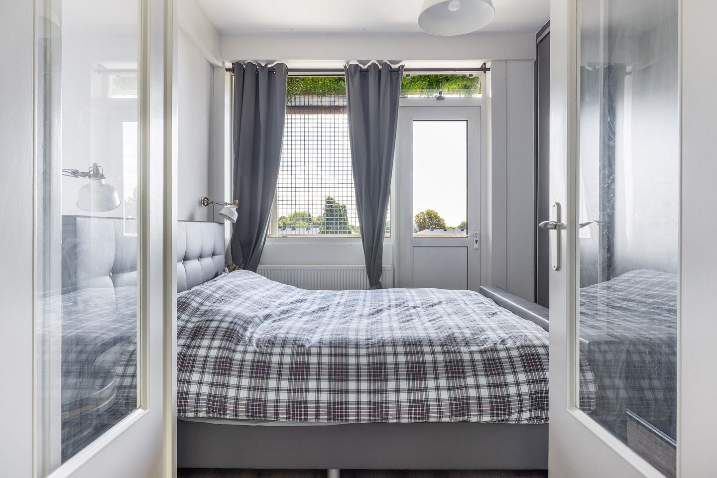 Foto 14 van Noordendijk 603