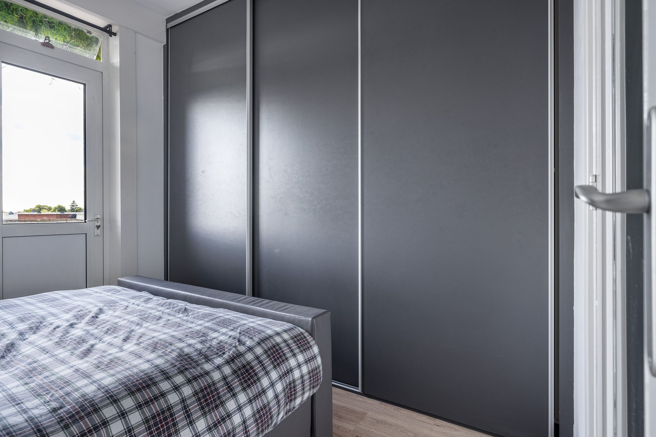 Foto 15 van Noordendijk 603