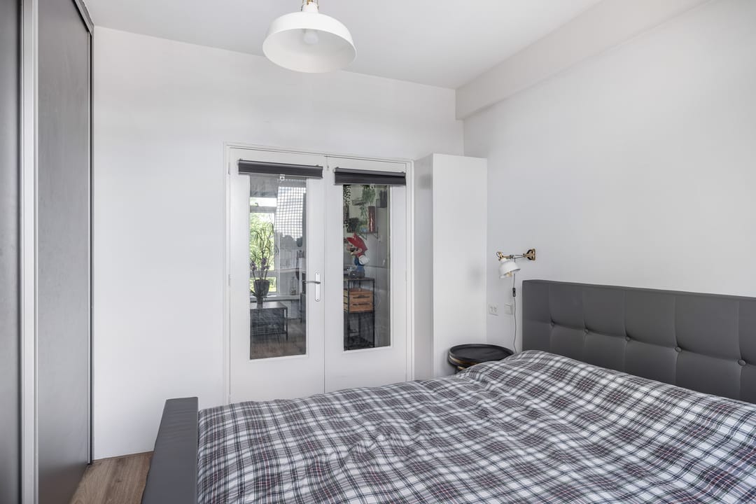 Foto 16 van Noordendijk 603