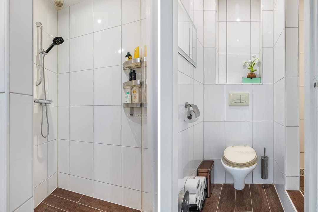 Foto 17 van Noordendijk 603