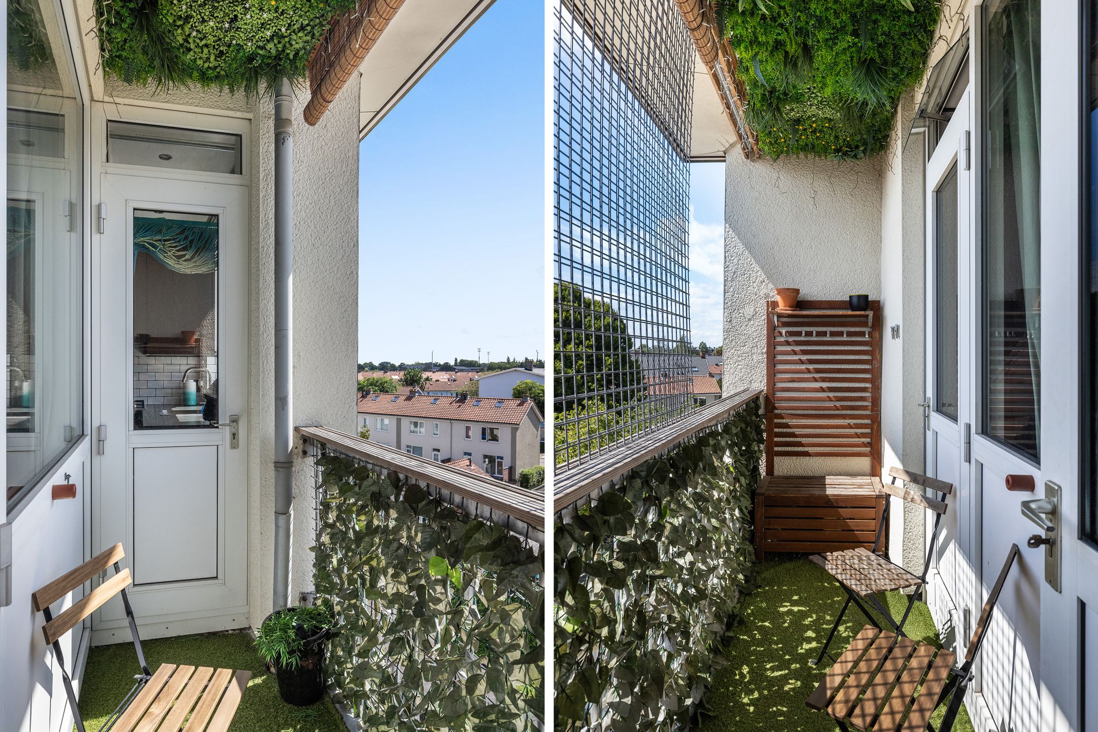 Foto 18 van Noordendijk 603