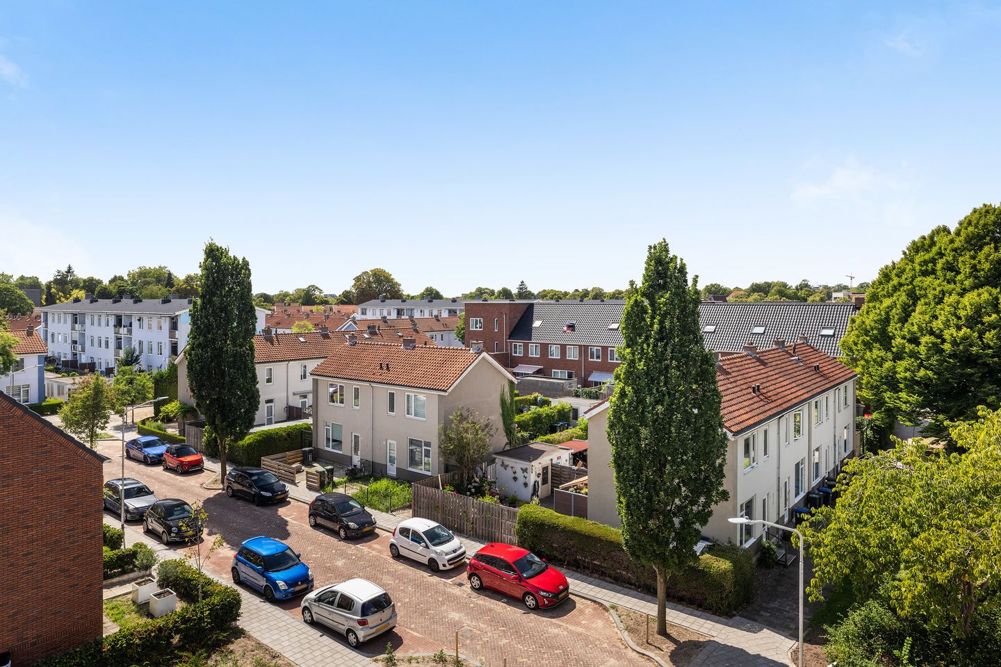 Foto 19 van Noordendijk 603