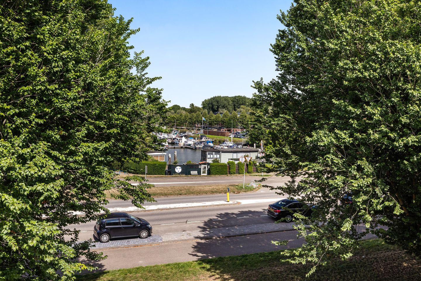 Foto 20 van Noordendijk 603