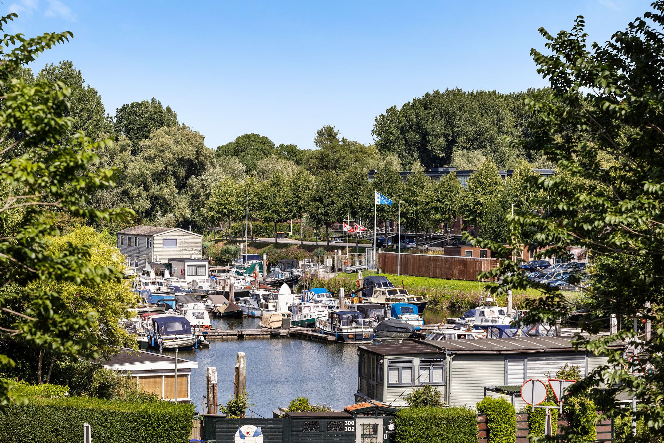 Foto 21 van Noordendijk 603