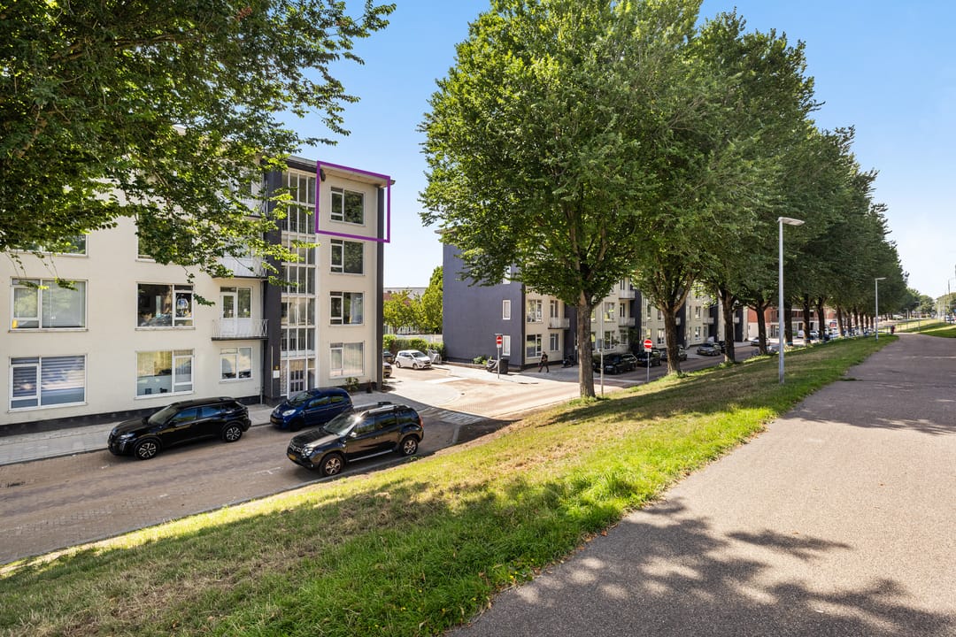 Foto 22 van Noordendijk 603