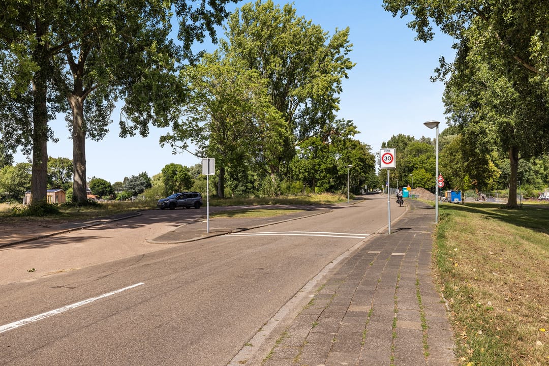 Foto 23 van Noordendijk 603