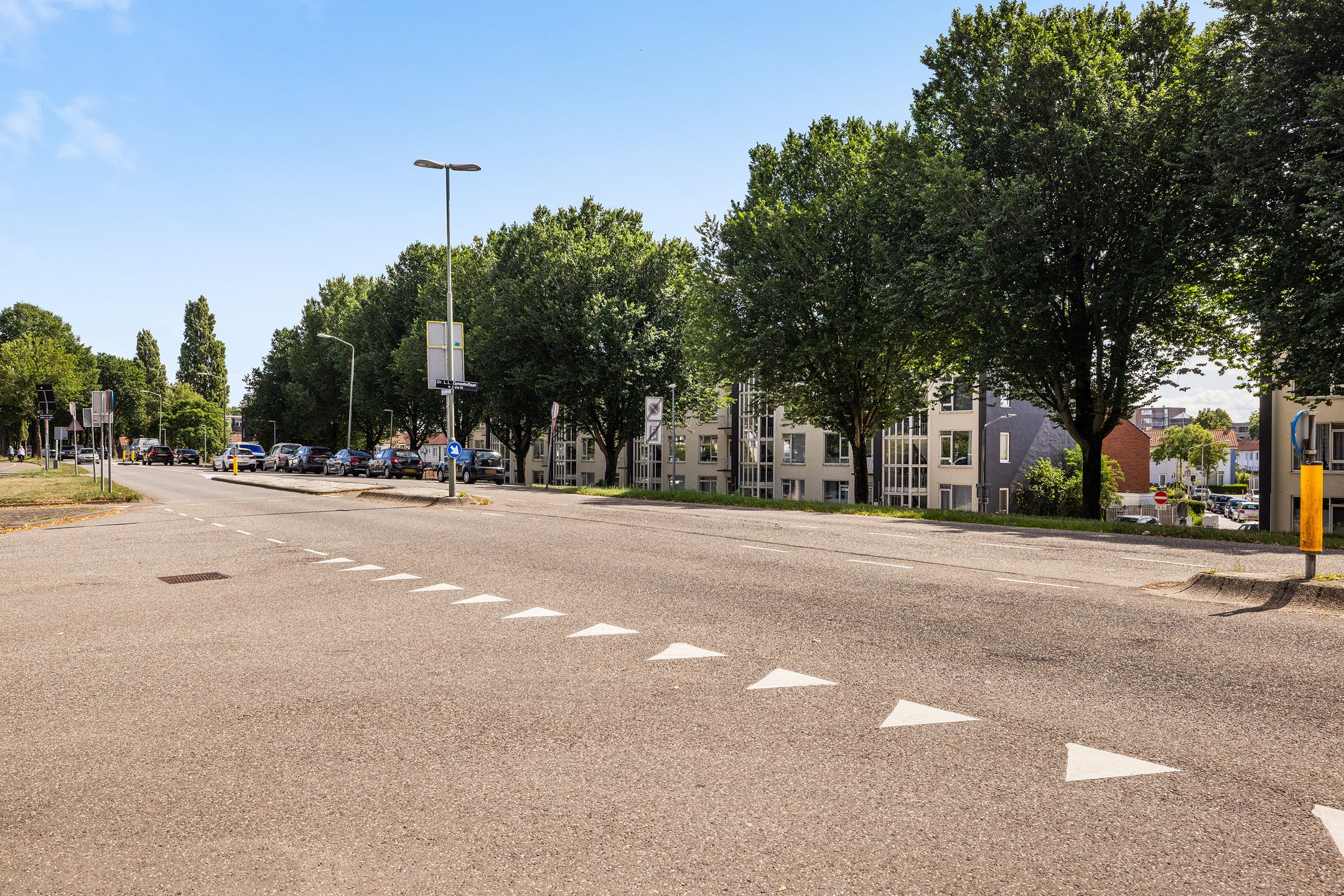 Foto 24 van Noordendijk 603