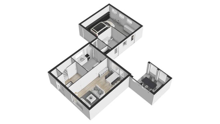 Foto 63 van Heikampseweg 24