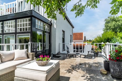 Nieuwe Hoven 24 tertiary image