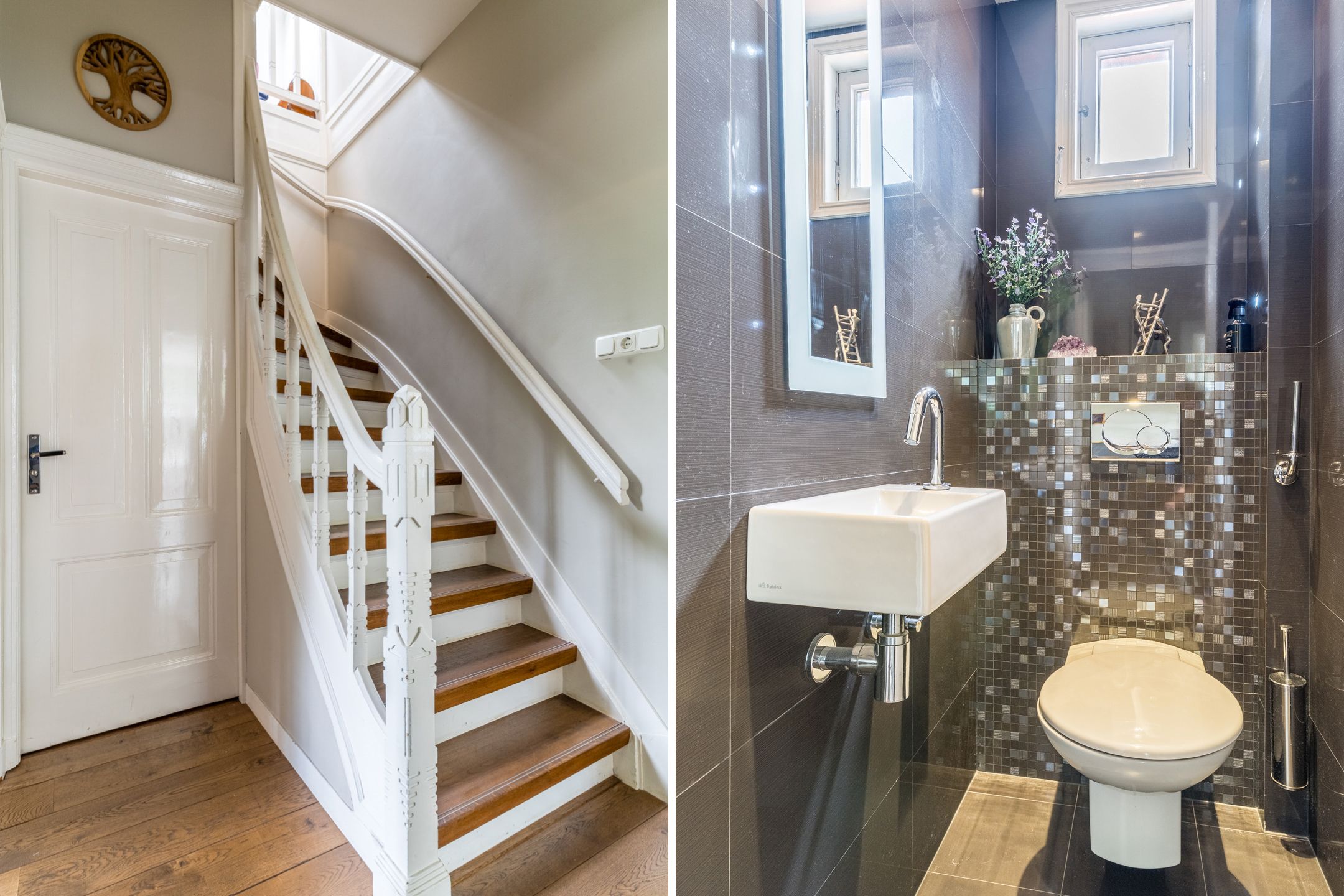 Foto 15 van Nieuwe Hoven 24