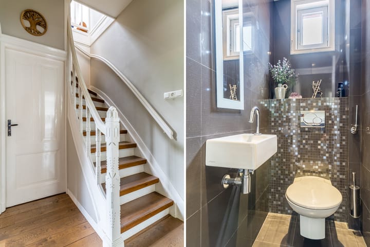 Foto 12 van Nieuwe Hoven 24