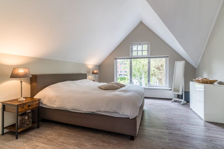 Foto 13 van Nieuwe Hoven 24