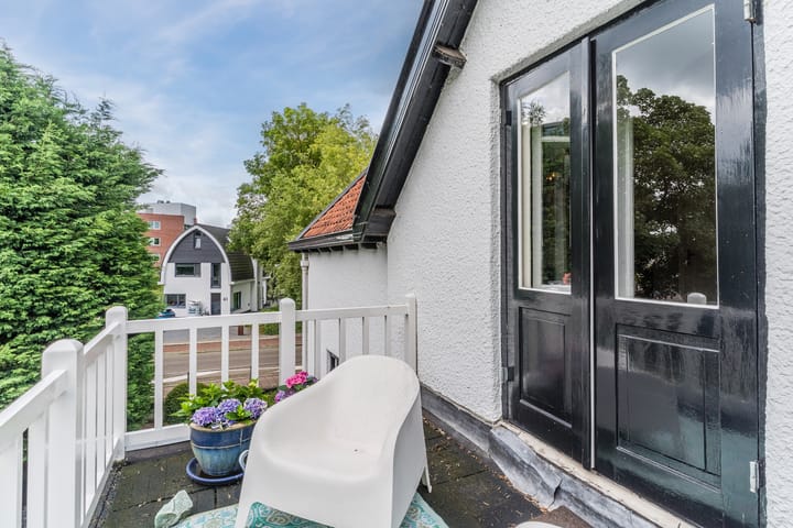 Foto 15 van Nieuwe Hoven 24