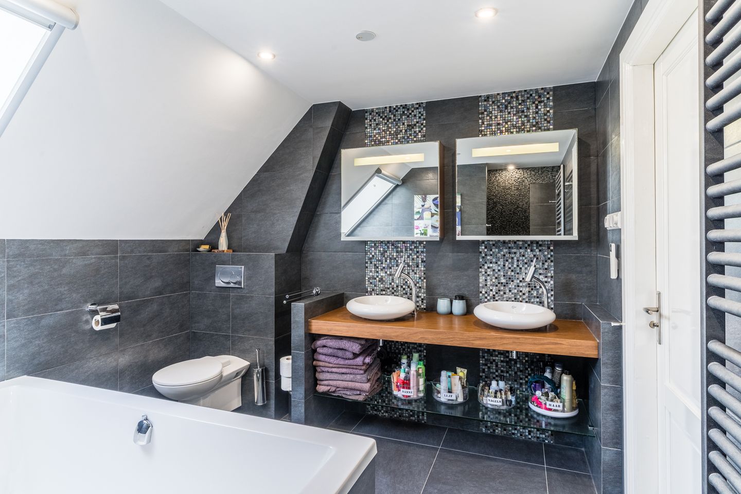 Foto 20 van Nieuwe Hoven 24