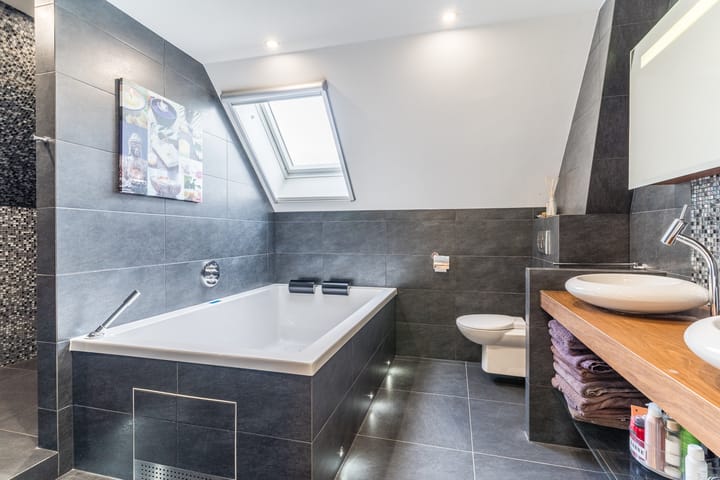 Foto 16 van Nieuwe Hoven 24