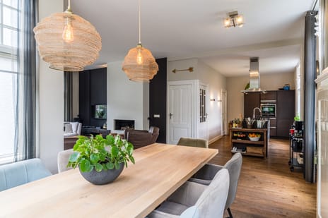 Nieuwe Hoven 24 secondary image