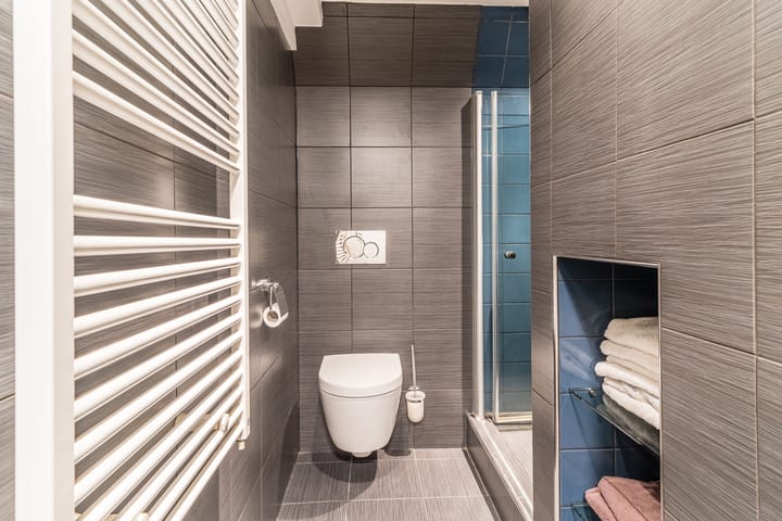 Foto 21 van Nieuwe Hoven 24