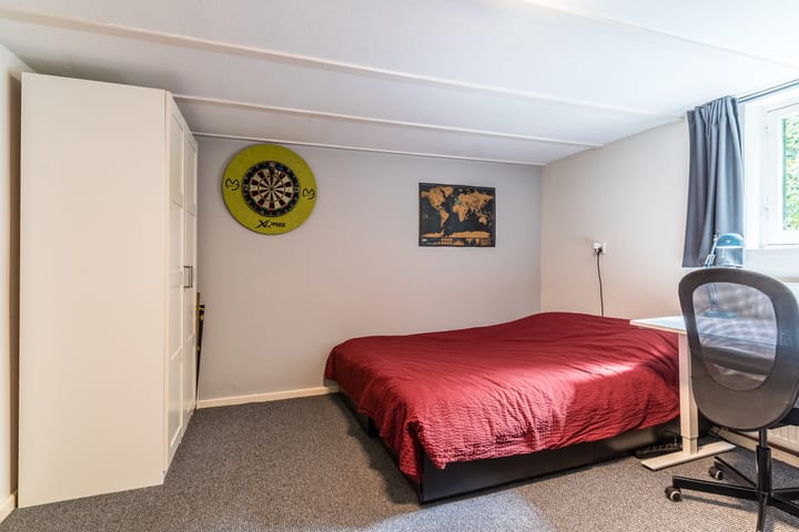 Foto 22 van Nieuwe Hoven 24