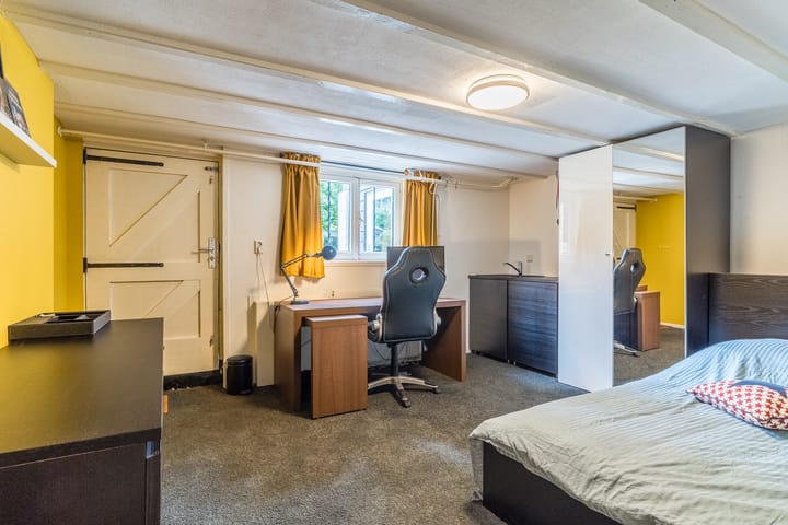 Foto 23 van Nieuwe Hoven 24