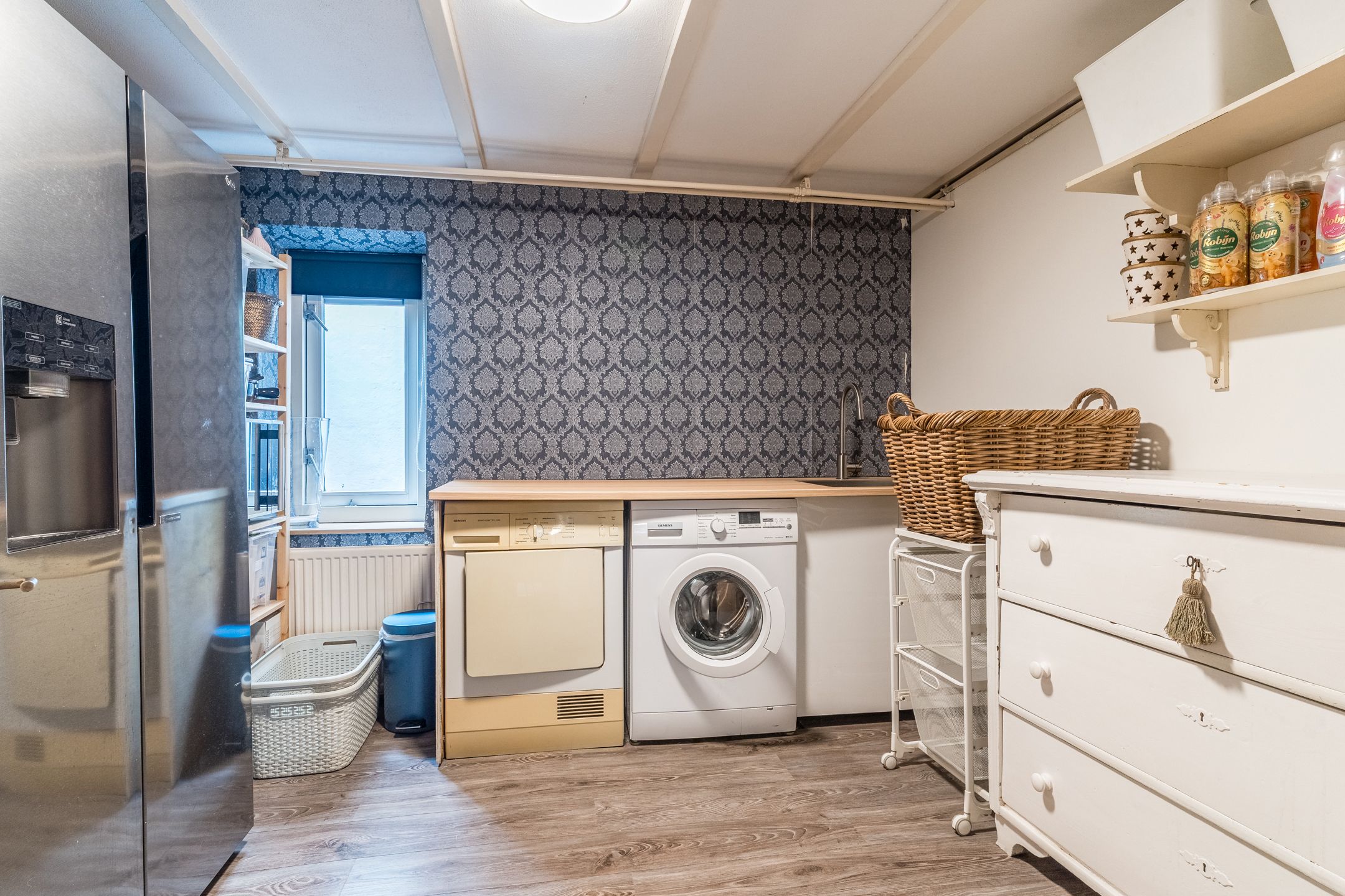 Foto 27 van Nieuwe Hoven 24