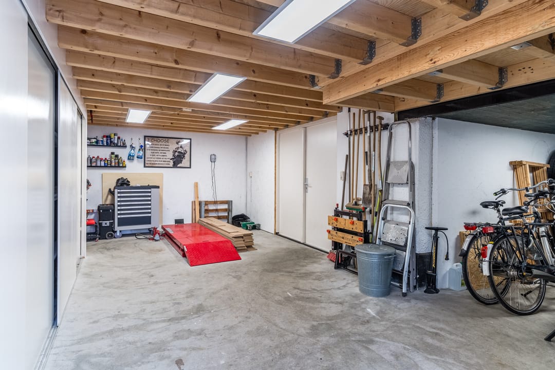 Foto 28 van Nieuwe Hoven 24