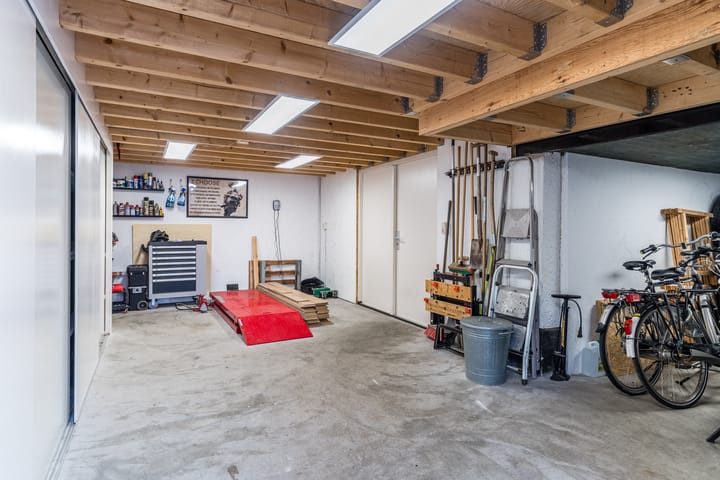 Foto 25 van Nieuwe Hoven 24