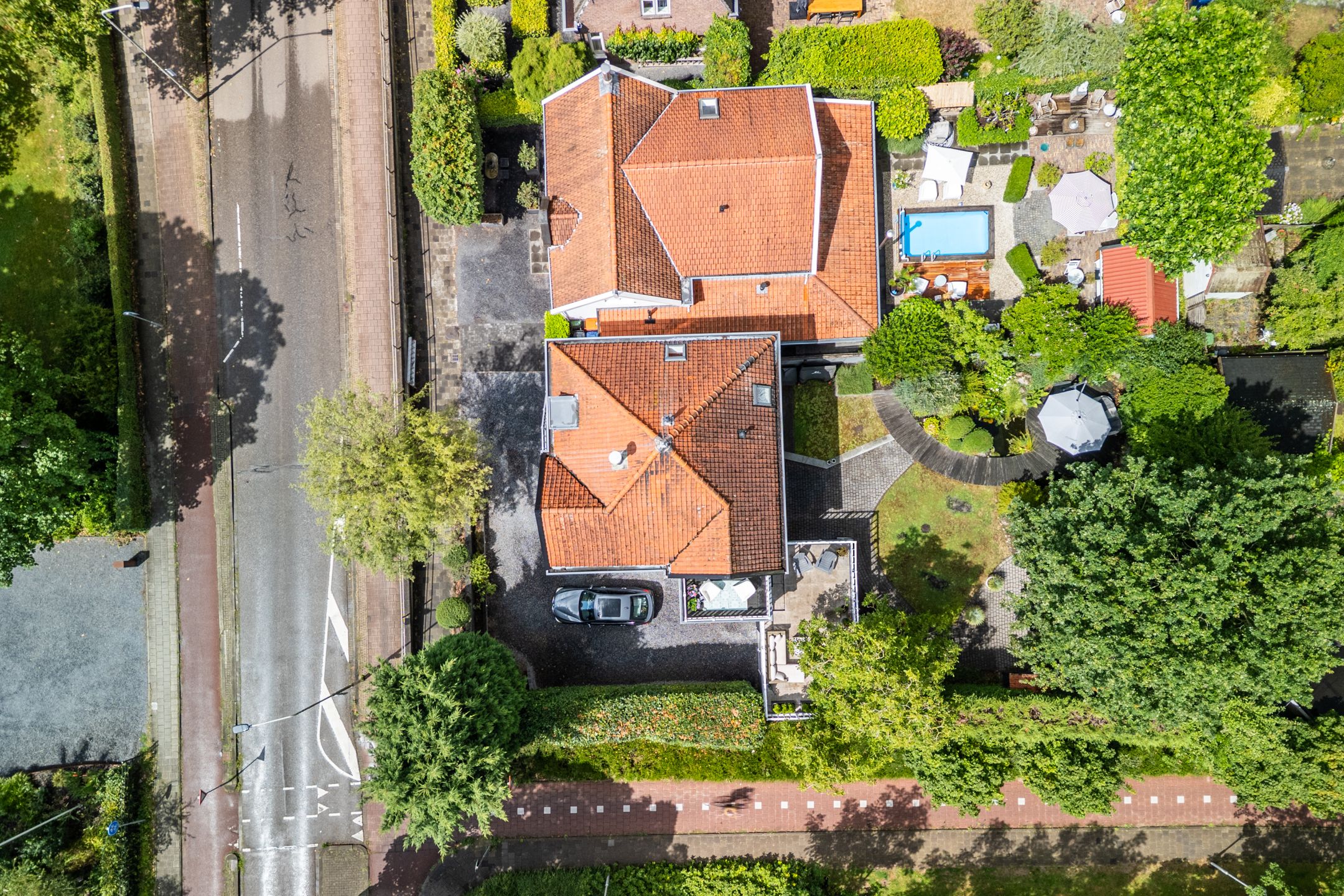 Foto 33 van Nieuwe Hoven 24