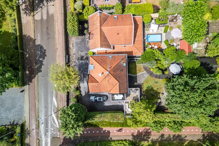 Foto 32 van Nieuwe Hoven 24