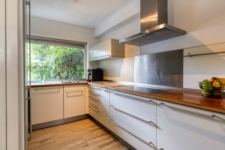 Foto 2 van Nystadstraat 80