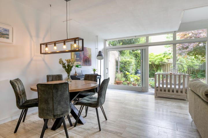 Foto 3 van Nystadstraat 80