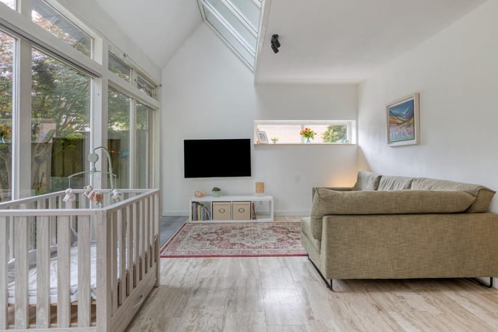 Foto 4 van Nystadstraat 80