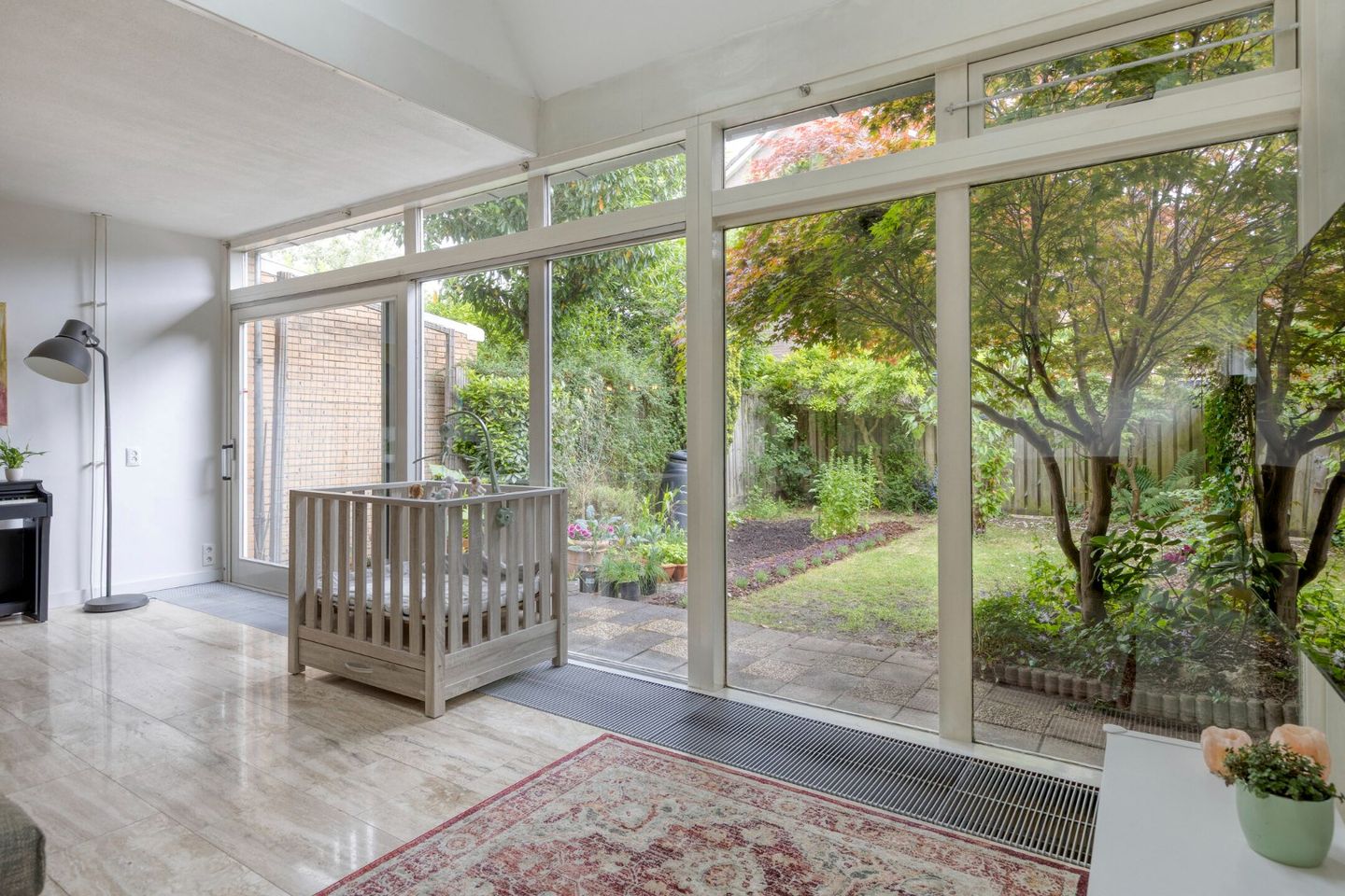 Foto 5 van Nystadstraat 80