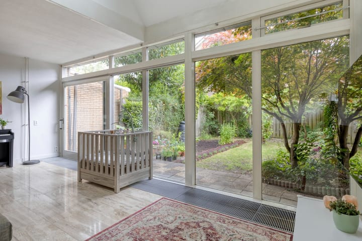 Foto 5 van Nystadstraat 80