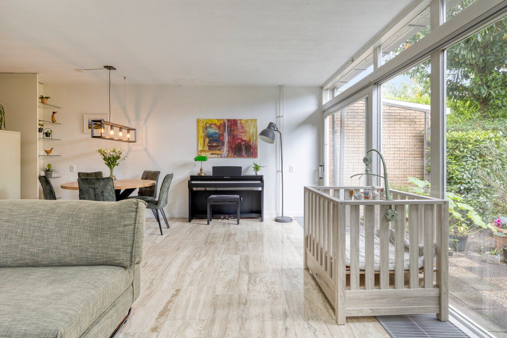 Foto 6 van Nystadstraat 80