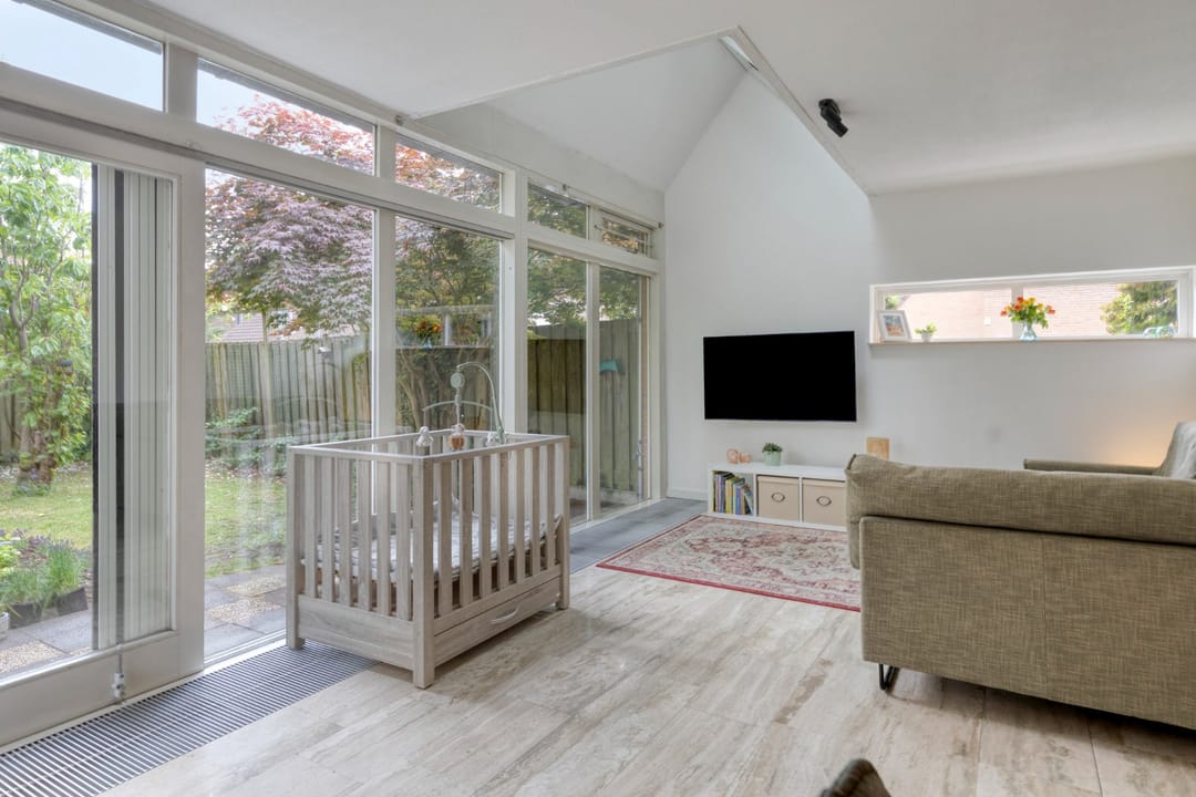 Foto 7 van Nystadstraat 80