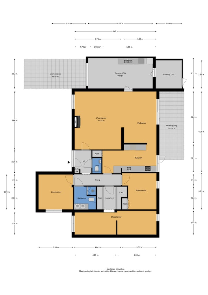 Foto 46 van A. Nieboerplein 7