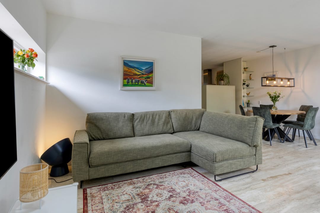 Foto 8 van Nystadstraat 80