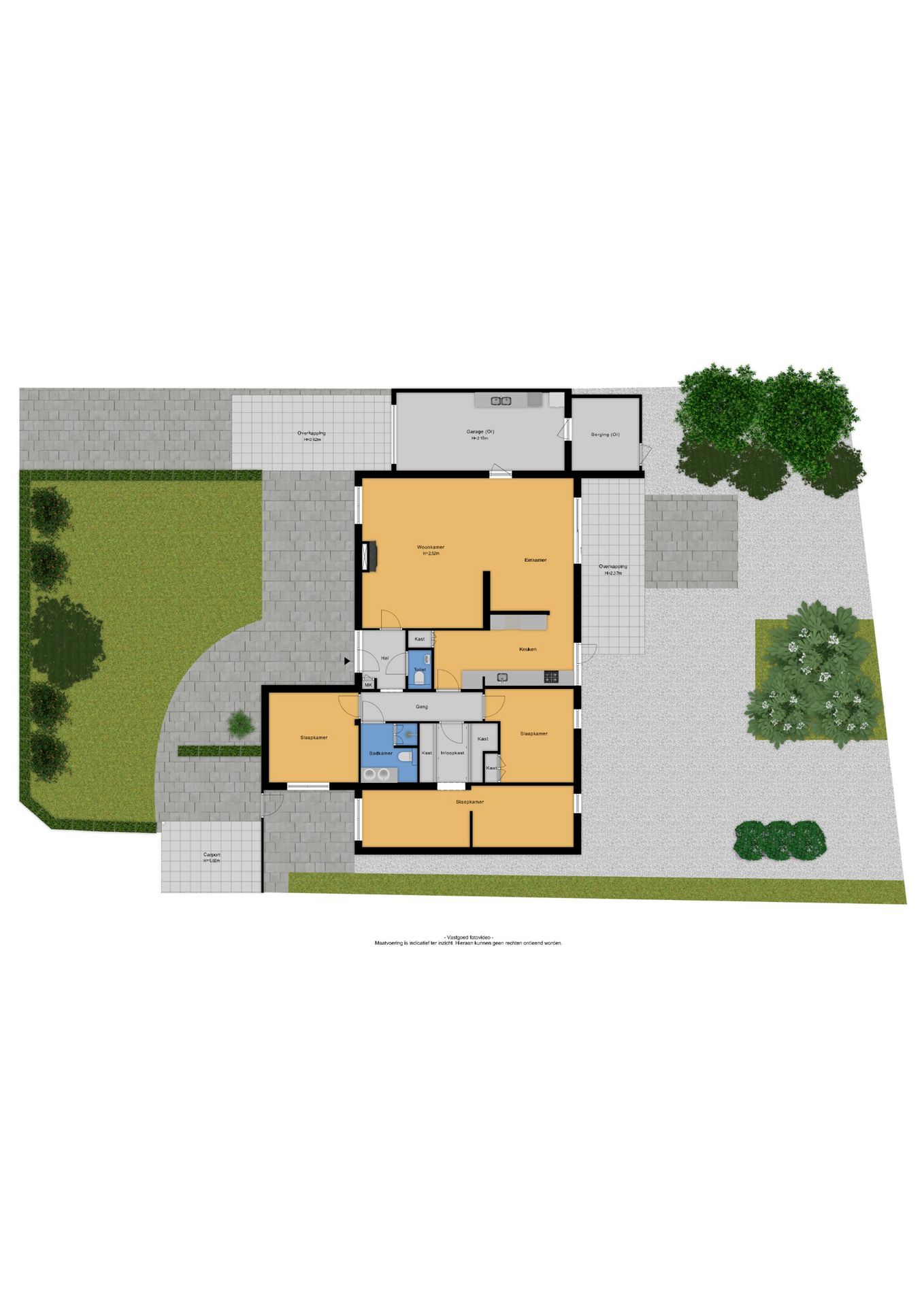 Foto 48 van A. Nieboerplein 7