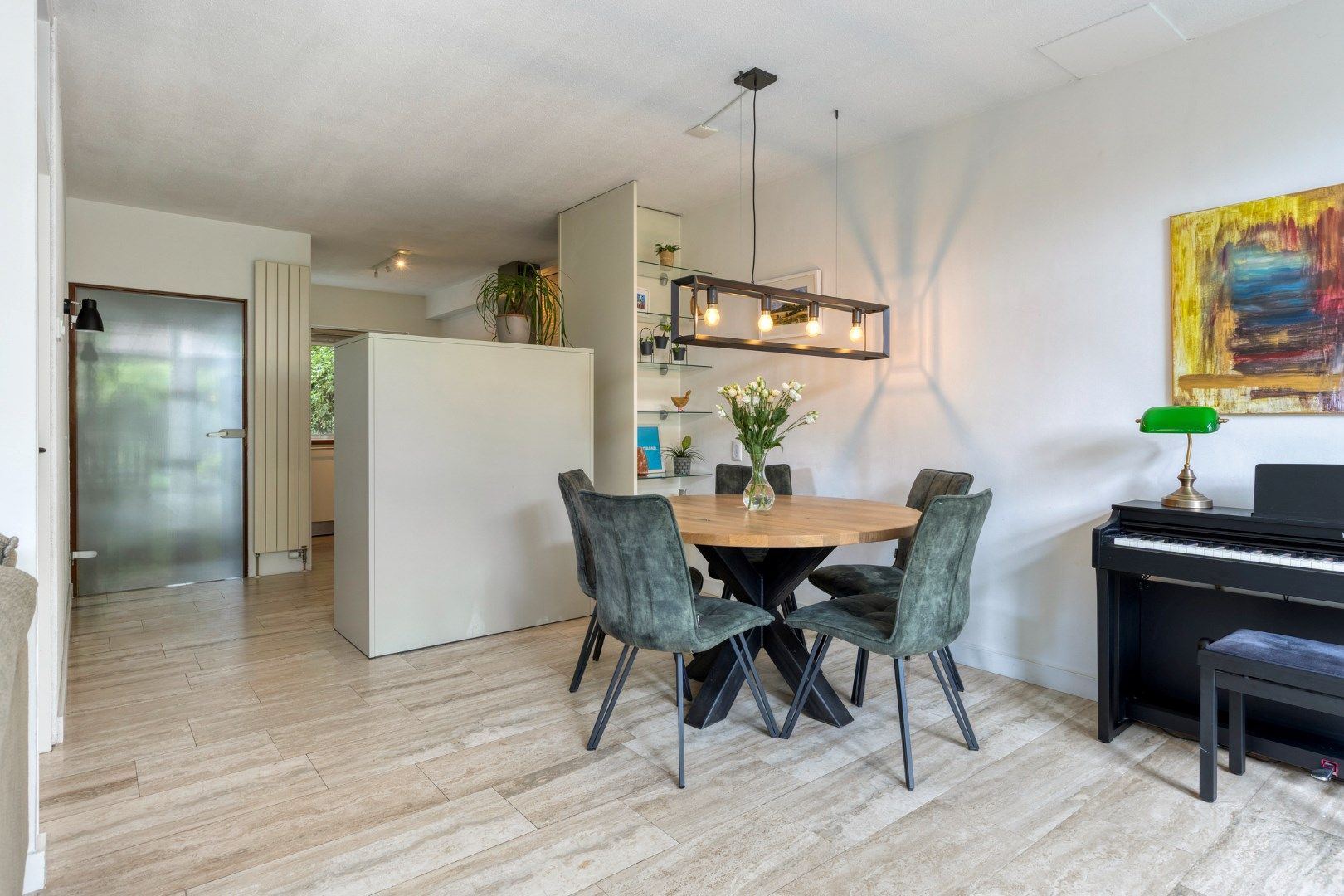 Foto 9 van Nystadstraat 80