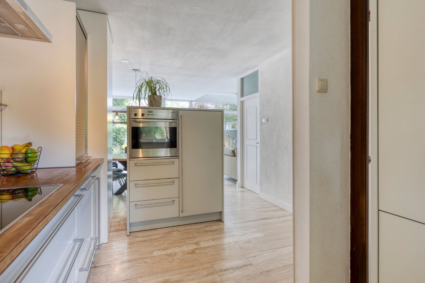 Foto 10 van Nystadstraat 80